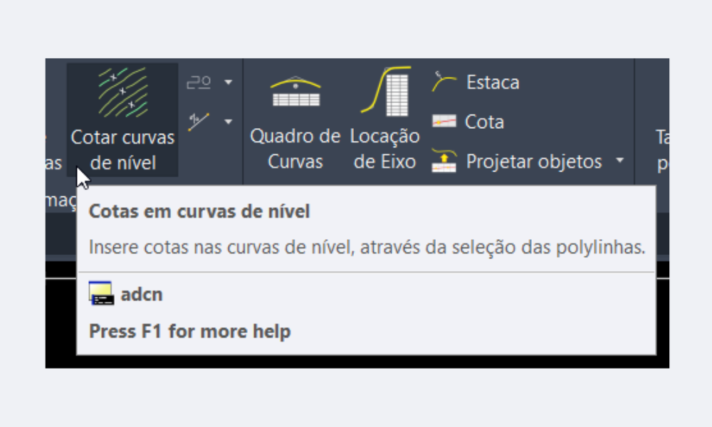 Imagens de destaque (5)