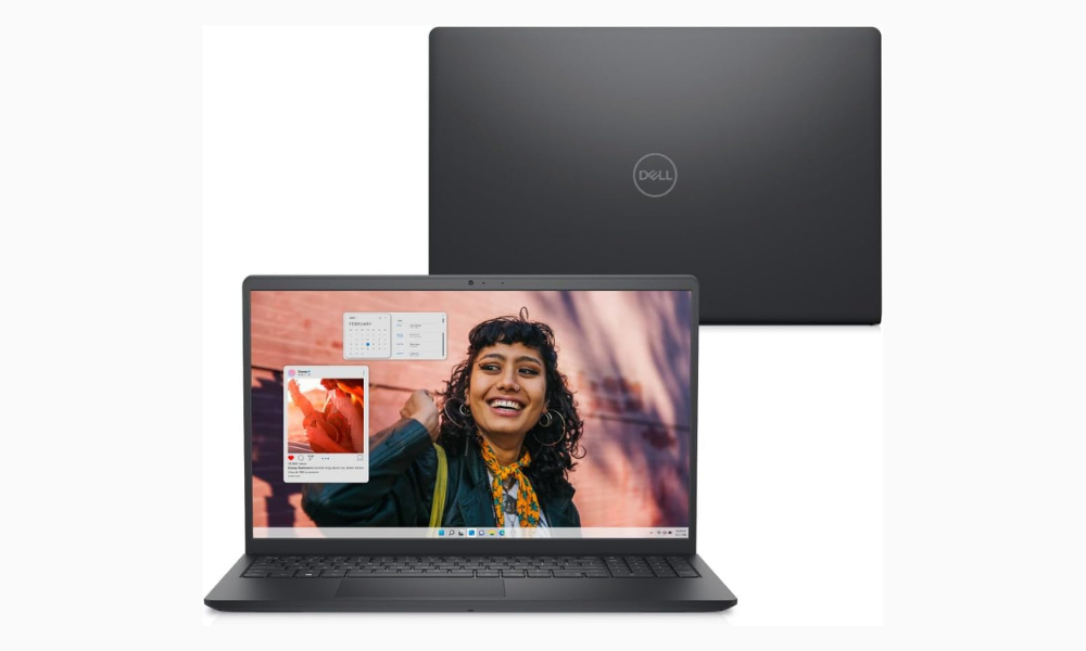 Imagens de destaque (4)